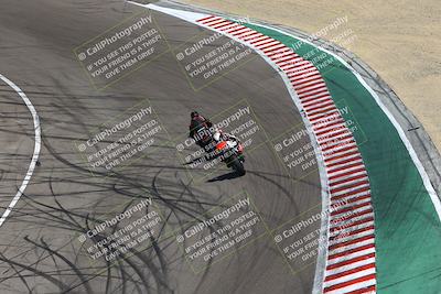 media/Aug-30-2025-TrackDaz (Sat) [[4ed96ed7f4]]/B Plus/1220pm (Turn 6)/
